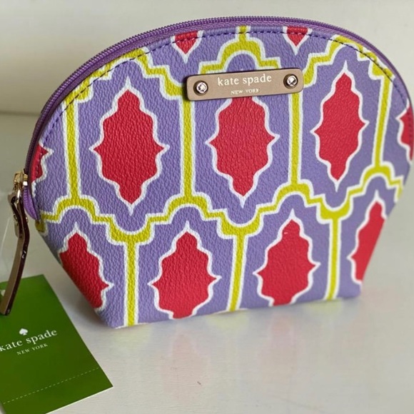kate spade Keri Cabana Bag - Picture 5 of 13